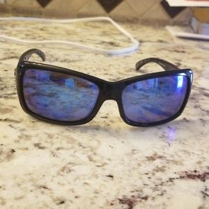 Costa Del Mar Sunglasses